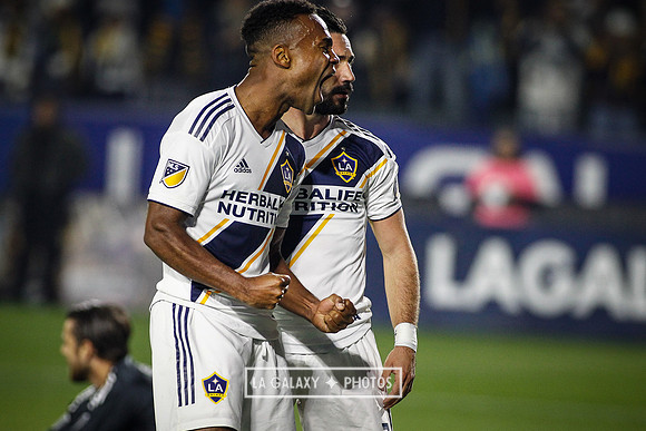 03042018_LAGalaxy_GA_3230