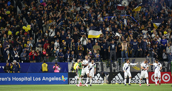 03042018_LAGalaxy_GA_3345