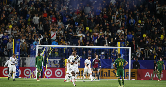 03042018_LAGalaxy_GA_3362