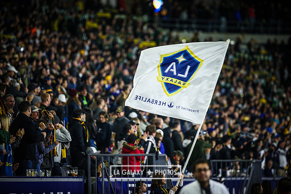 03042018_LAGalaxy_GA_3370