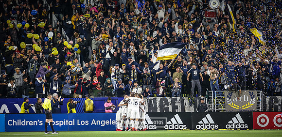 03042018_LAGalaxy_GA_3307