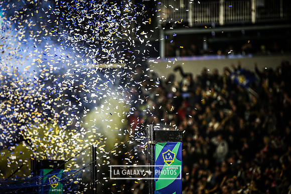 03042018_LAGalaxy_GA_3286