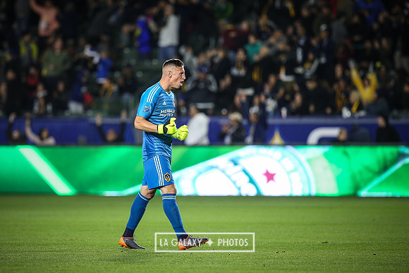 03042018_LAGalaxy_GA_3265