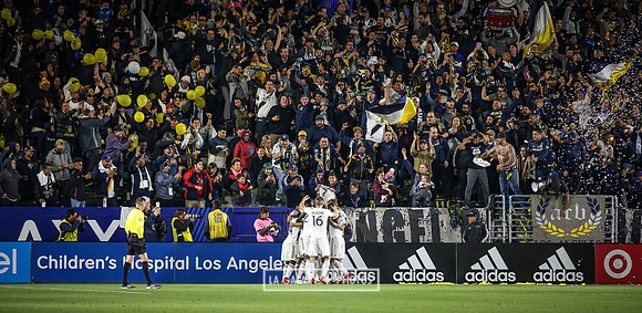 03042018_LAGalaxy_GA_3291