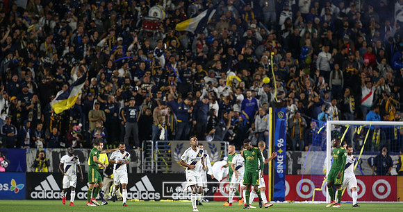 03042018_LAGalaxy_GA_3351
