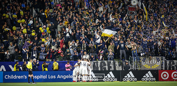 03042018_LAGalaxy_GA_3308