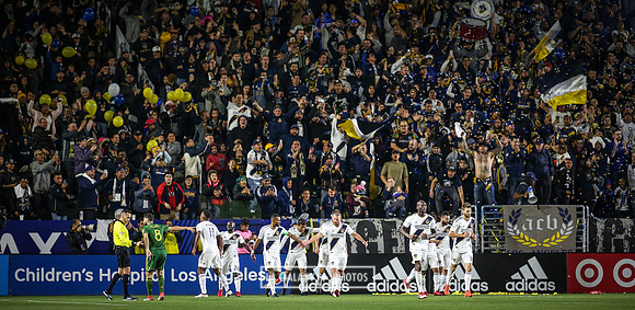 03042018_LAGalaxy_GA_3335