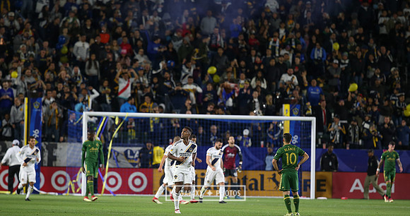 03042018_LAGalaxy_GA_3363