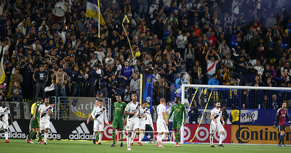 03042018_LAGalaxy_GA_3355