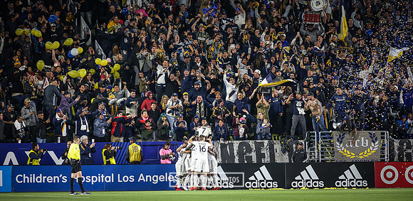 03042018_LAGalaxy_GA_3298