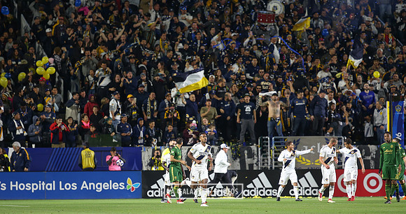 03042018_LAGalaxy_GA_3347