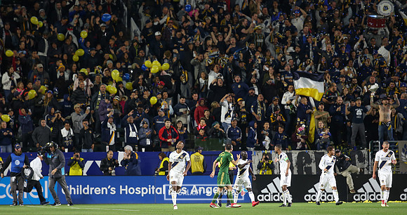 03042018_LAGalaxy_GA_3342