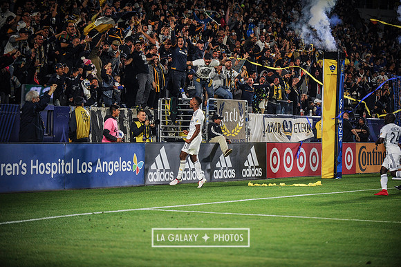 03042018_LAGalaxy_GA_3385