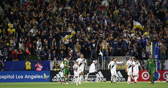 03042018_LAGalaxy_GA_3349