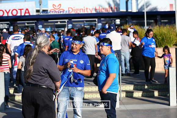 08202019_LAGalaxyvsCruzAzul_GA_0214