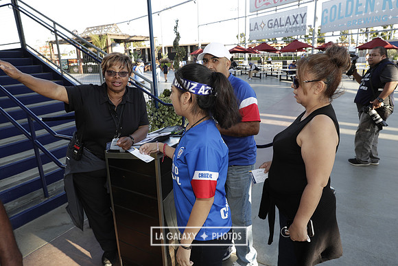 08202019_LAGalaxyvsCruzAzul_GA_0061
