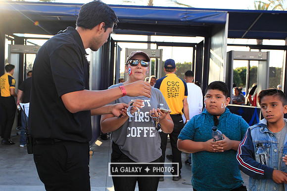 08202019_LAGalaxyvsCruzAzul_GA_0144