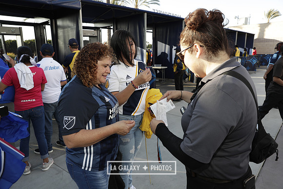 08202019_LAGalaxyvsCruzAzul_GA_0026