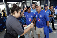 08202019_LAGalaxyvsCruzAzul_GA_0009