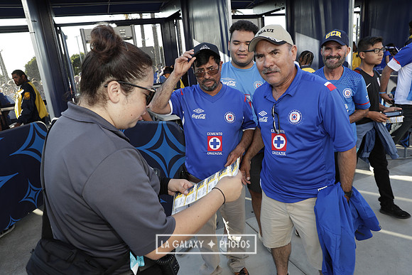 08202019_LAGalaxyvsCruzAzul_GA_0009