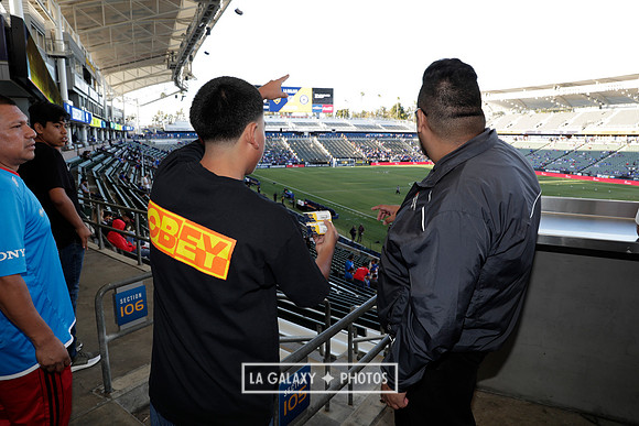 08202019_LAGalaxyvsCruzAzul_GA_0108