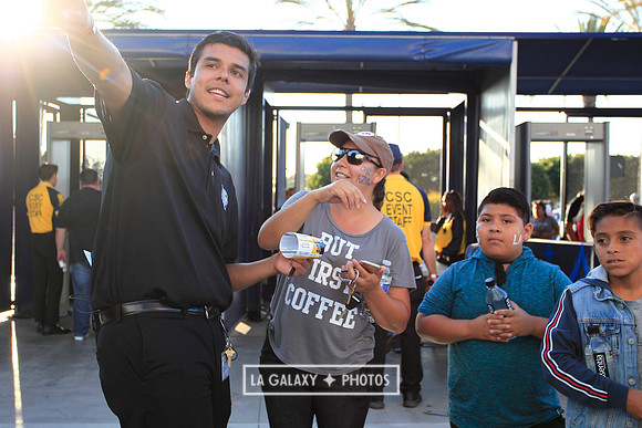08202019_LAGalaxyvsCruzAzul_GA_0148