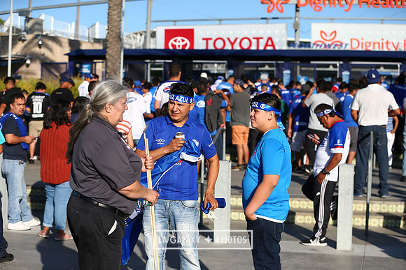 08202019_LAGalaxyvsCruzAzul_GA_0223