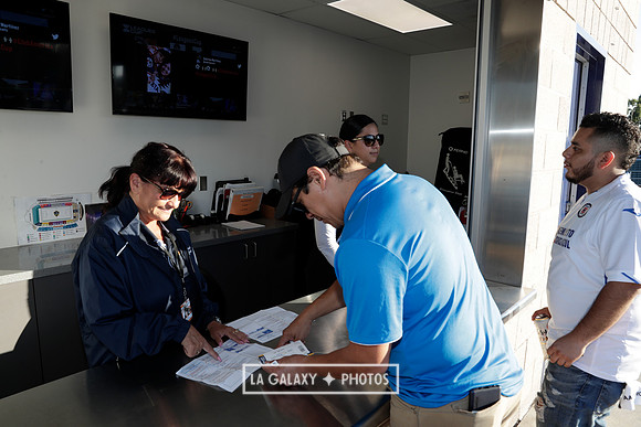 08202019_LAGalaxyvsCruzAzul_GA_0097