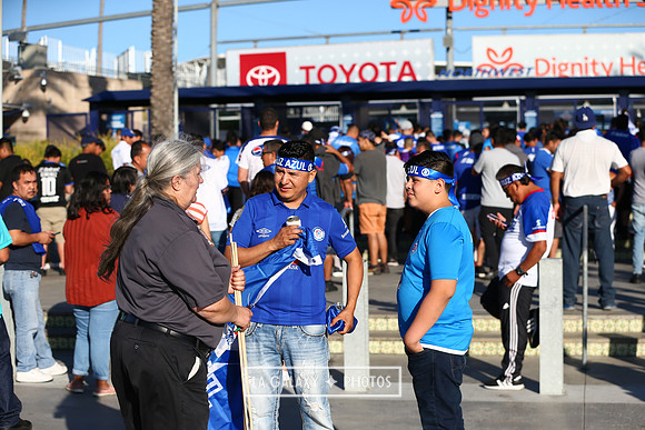 08202019_LAGalaxyvsCruzAzul_GA_0221