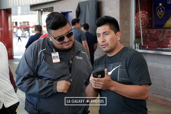 08202019_LAGalaxyvsCruzAzul_GA_0116