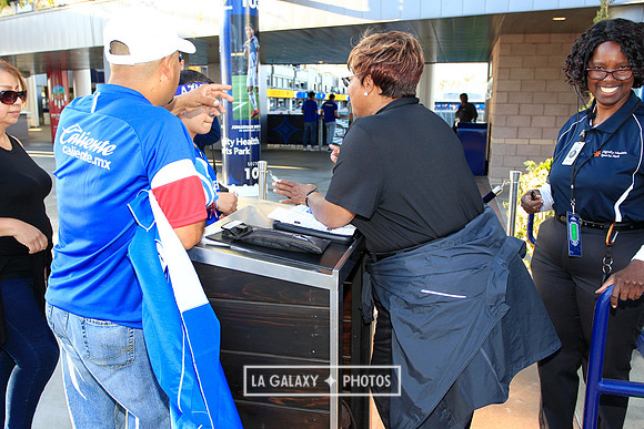 08202019_LAGalaxyvsCruzAzul_GA_0137