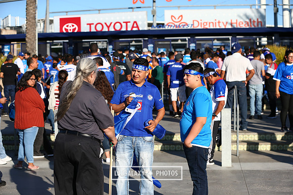 08202019_LAGalaxyvsCruzAzul_GA_0219