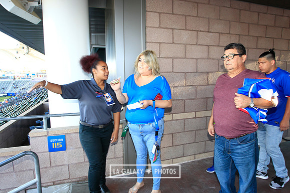 08202019_LAGalaxyvsCruzAzul_GA_0169