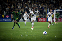 03042018_LAGalaxy_GA_3244