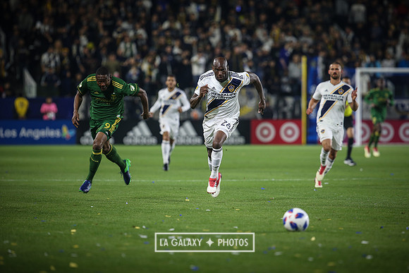 03042018_LAGalaxy_GA_3244