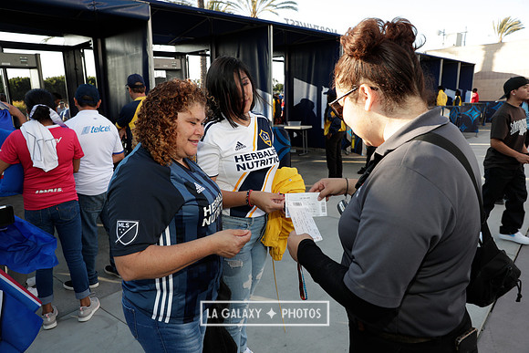 08202019_LAGalaxyvsCruzAzul_GA_0025