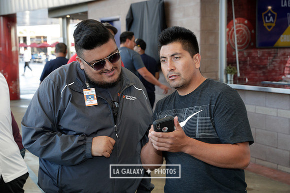 08202019_LAGalaxyvsCruzAzul_GA_0117