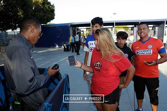 08202019_LAGalaxyvsCruzAzul_GA_0086