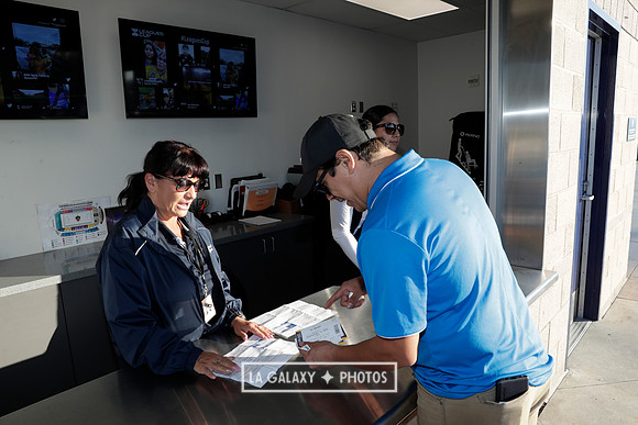 08202019_LAGalaxyvsCruzAzul_GA_0091