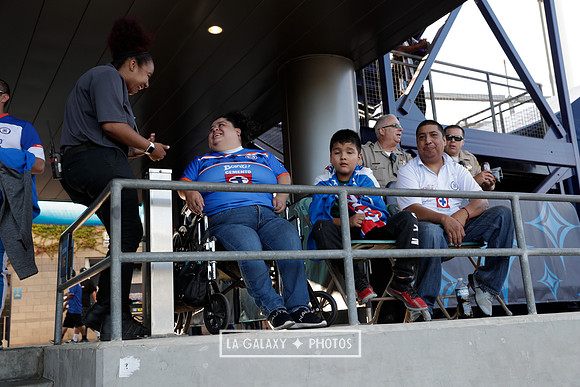 08202019_LAGalaxyvsCruzAzul_GA_0041