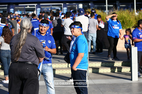 08202019_LAGalaxyvsCruzAzul_GA_0207