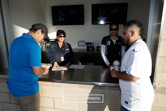 08202019_LAGalaxyvsCruzAzul_GA_0099