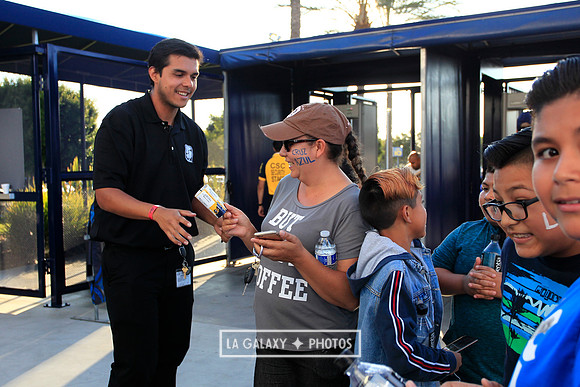 08202019_LAGalaxyvsCruzAzul_GA_0152