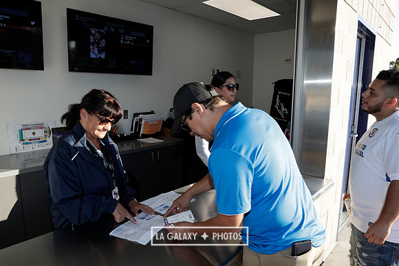 08202019_LAGalaxyvsCruzAzul_GA_0096