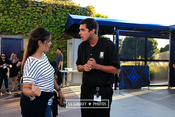 08202019_LAGalaxyvsCruzAzul_GA_0153