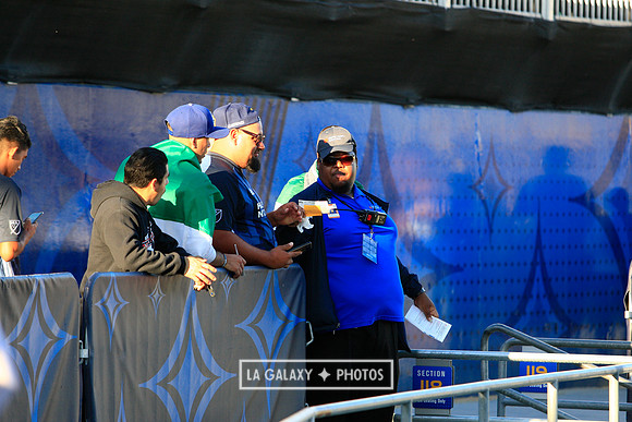 08202019_LAGalaxyvsCruzAzul_GA_0185