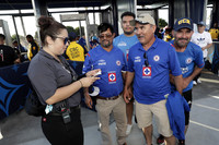 08202019_LAGalaxyvsCruzAzul_GA_0015