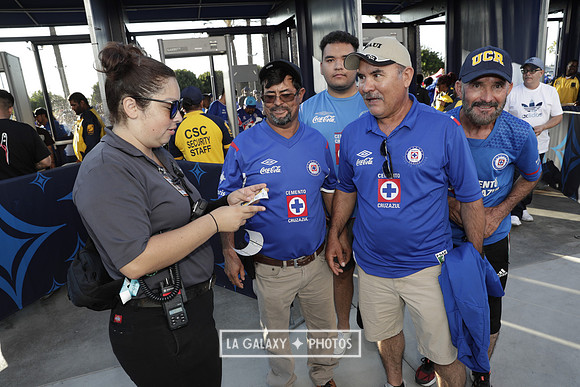 08202019_LAGalaxyvsCruzAzul_GA_0015