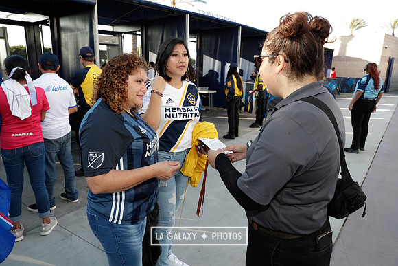08202019_LAGalaxyvsCruzAzul_GA_0031
