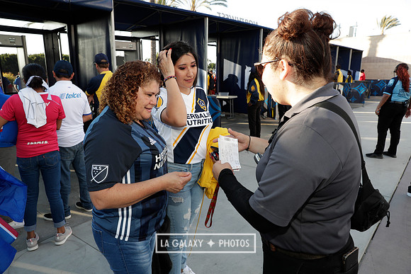 08202019_LAGalaxyvsCruzAzul_GA_0027
